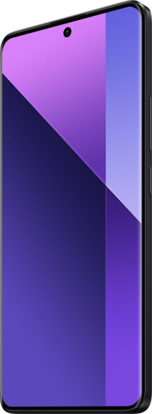 Купить  Xiaomi Redmi Note 13 Pro+ Black-4.jpg